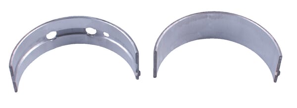 BPA000191484
