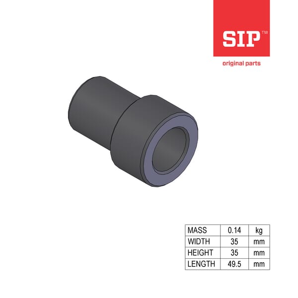 BPA000101955