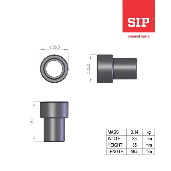 BPA000101955