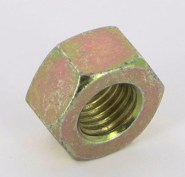 BPA000296001