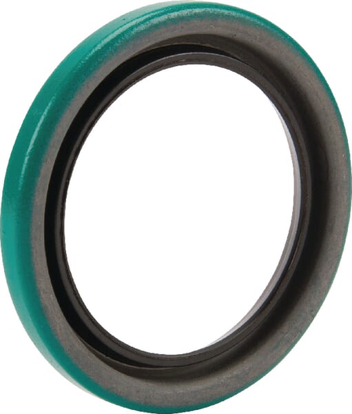 BPA000311692