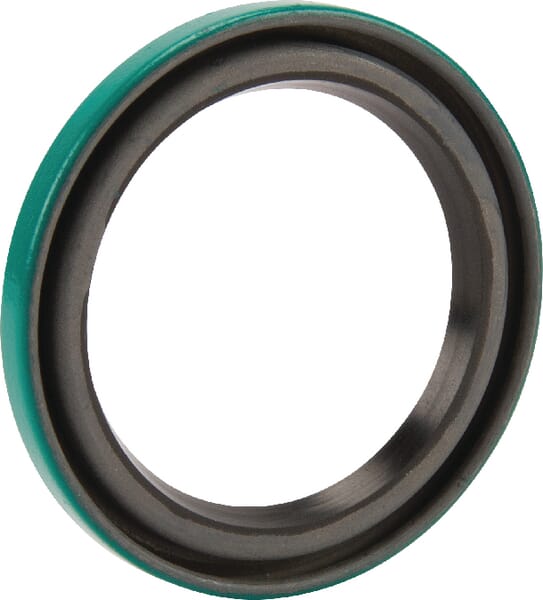 BPA000311692