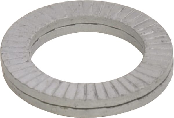BPA000306709