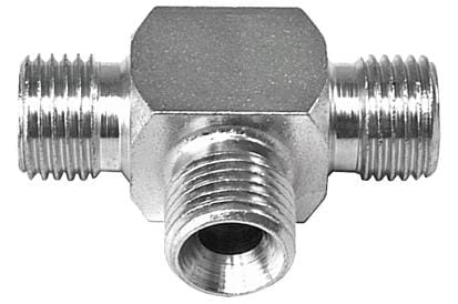 BPA000378630