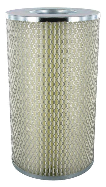 BPA000224768