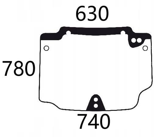 BPA000135040