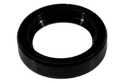 BPA000387082
