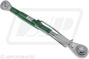 BPA000392472