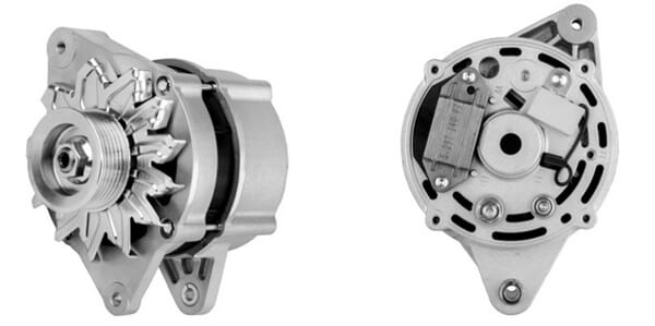 BPA000315743