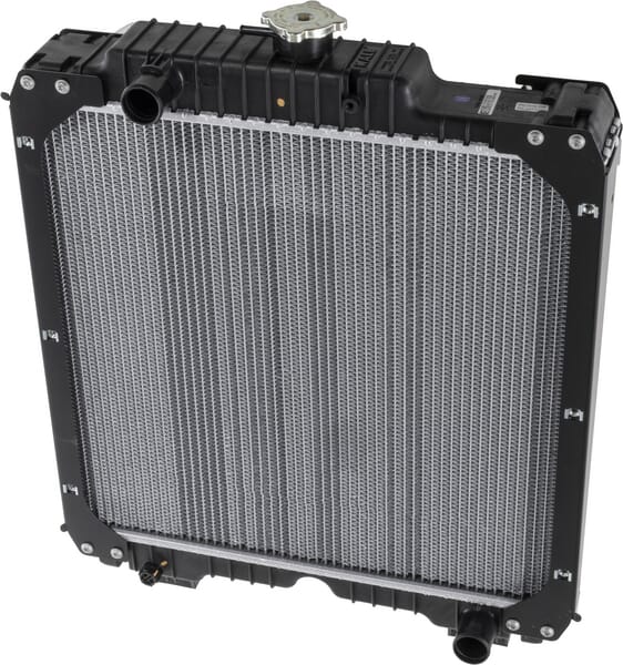 BPA000190163