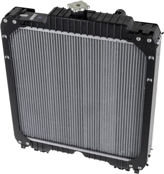 BPA000190163