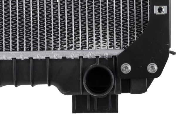 BPA000190163