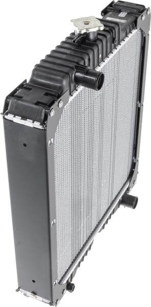 BPA000190163