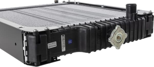 BPA000190163