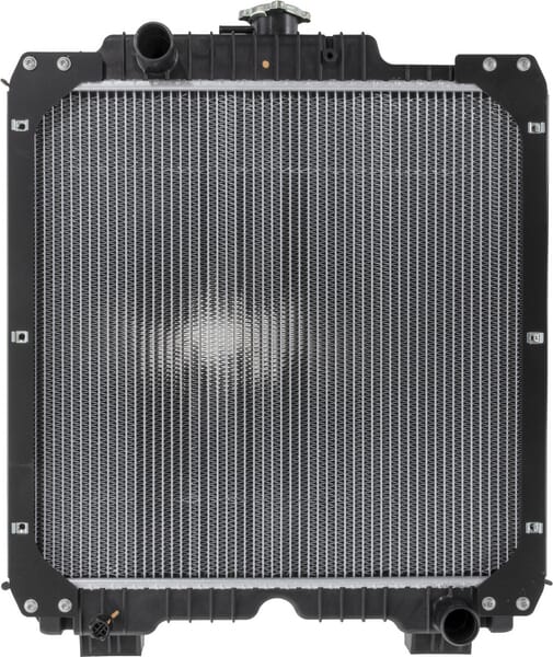 BPA000190163