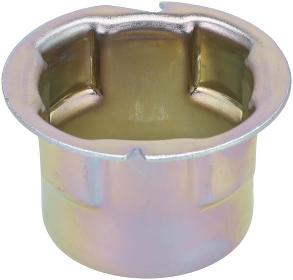 BPA000080412