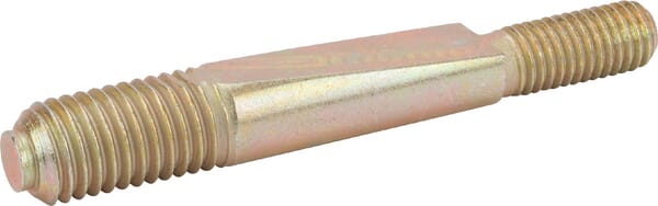BPA000005369