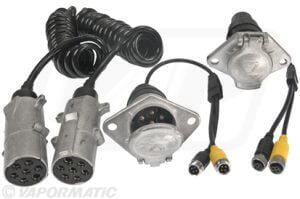 BPA000379985