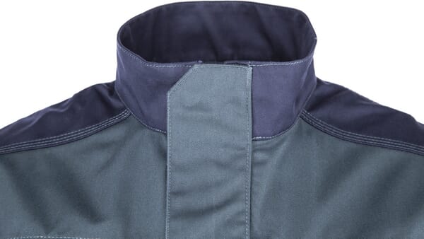 BPA000307056