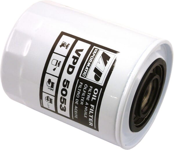 BPA000386242