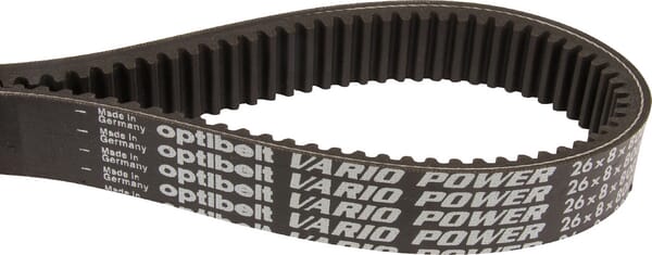 BPA000400554