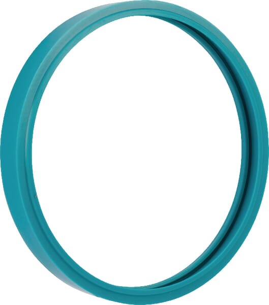 BPA000400457