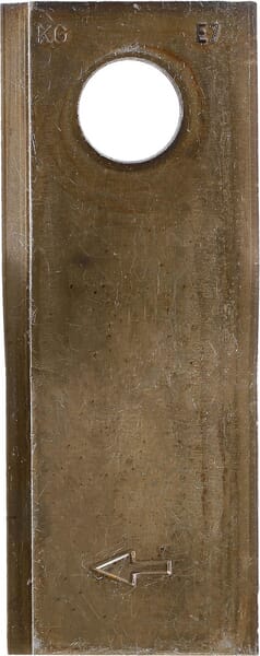 BPA000385177