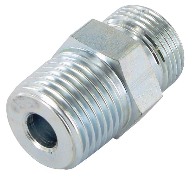 BPA000381015