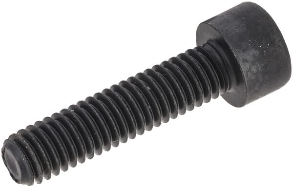 BPA000274624