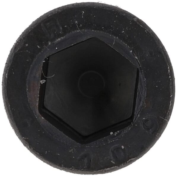 BPA000274624