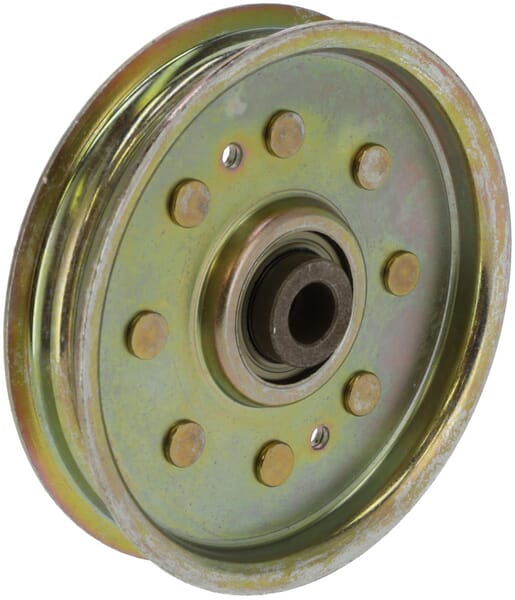 BPA000163812