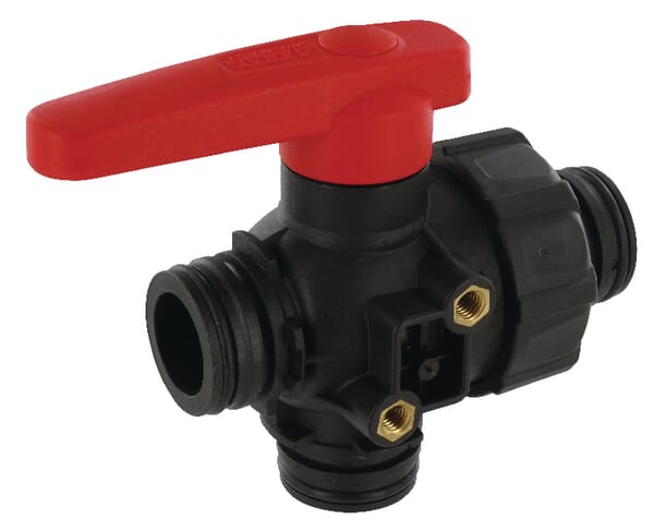 BPA000118816