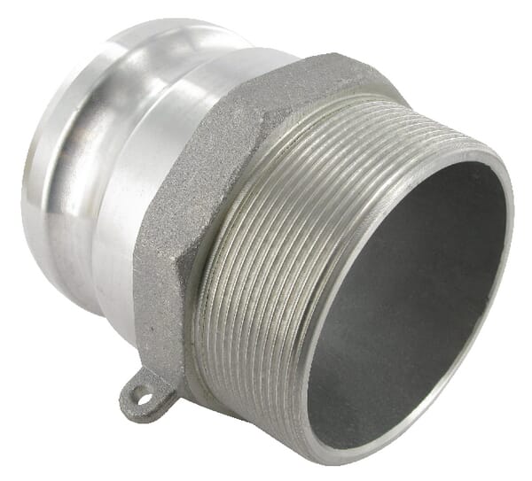 BPA000283819
