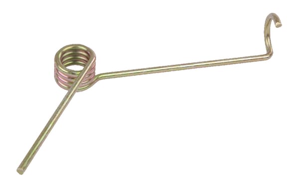 BPA000041426
