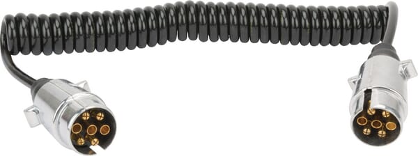 BPA000309091