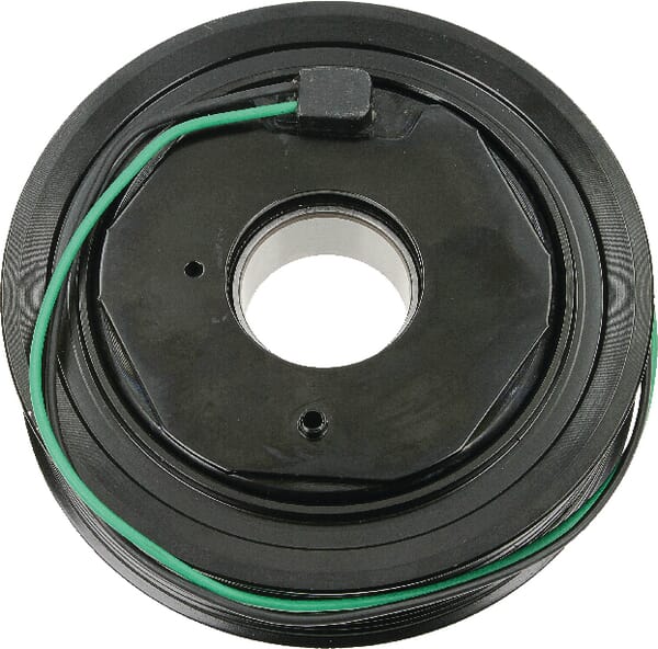 BPA000299866
