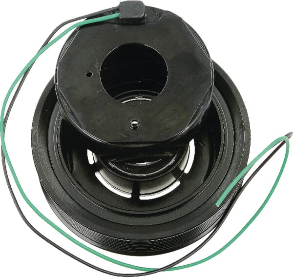 BPA000299866