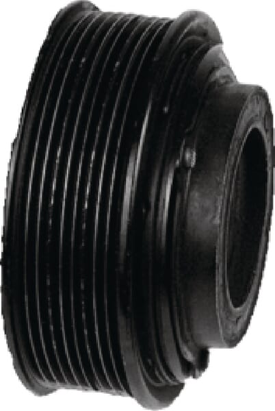 BPA000299866