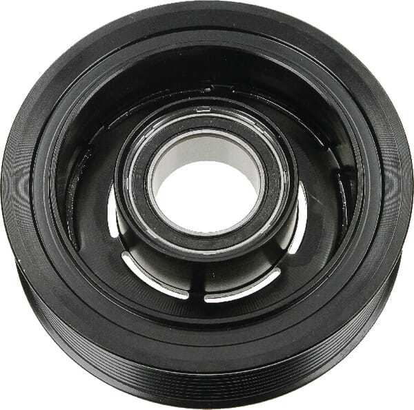 BPA000299866