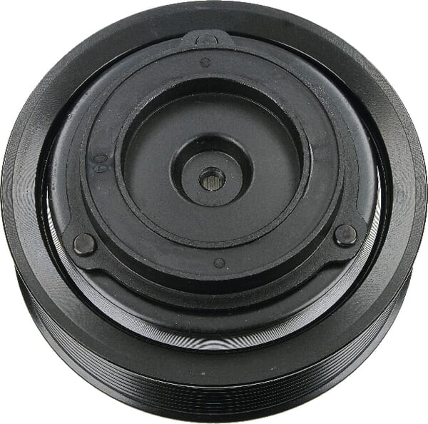 BPA000299866