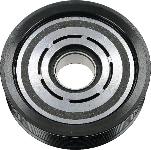 BPA000299866