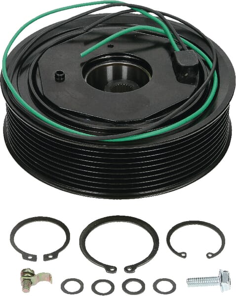 BPA000299866