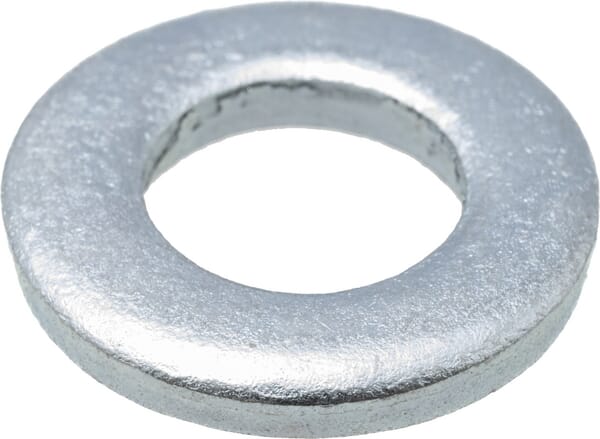 BPA000036940