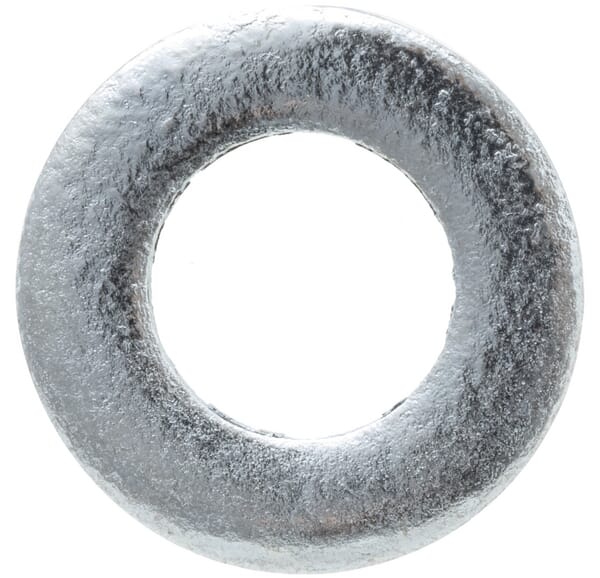 BPA000036940