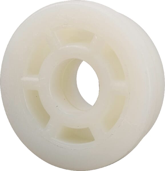 BPA000161503