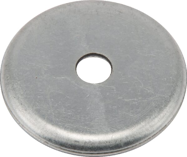 BPA000032727
