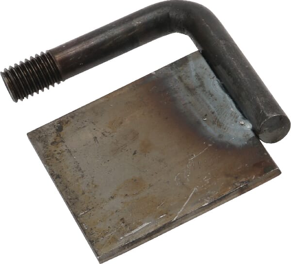 BPA000040964