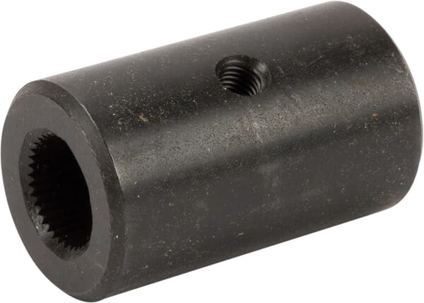 BPA000132239