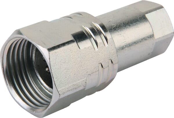 BPA000395270