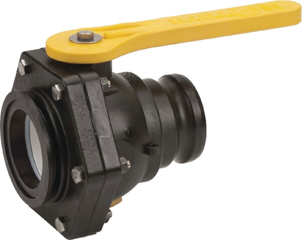 BPA000316926